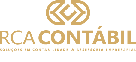 RCA contabilidade